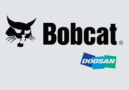 2019: anno record per Doosan Bobcat nella regione EMEA